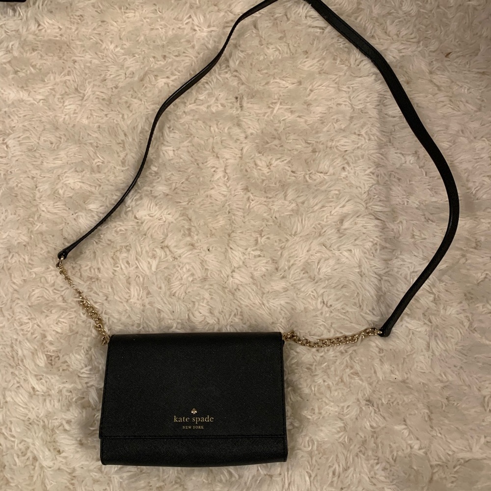 Kate Spade purse